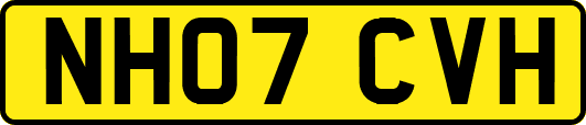 NH07CVH