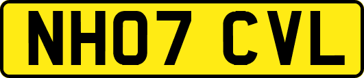 NH07CVL