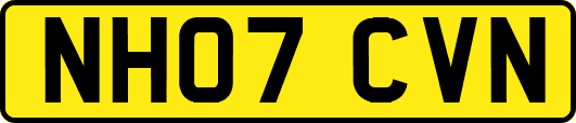 NH07CVN