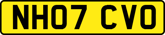 NH07CVO