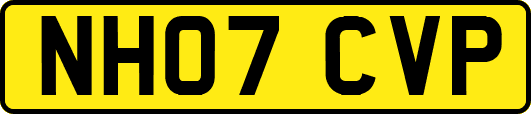 NH07CVP