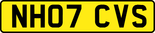 NH07CVS