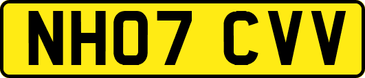 NH07CVV