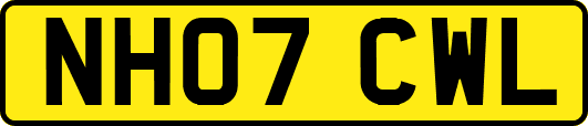 NH07CWL