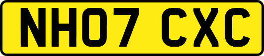 NH07CXC