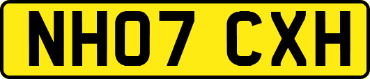 NH07CXH