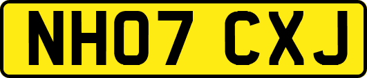 NH07CXJ