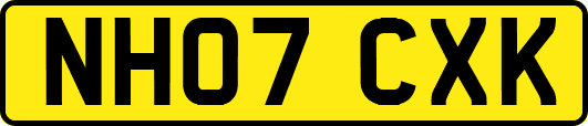 NH07CXK
