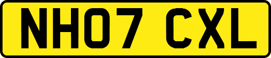 NH07CXL