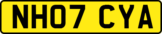 NH07CYA
