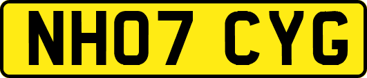NH07CYG