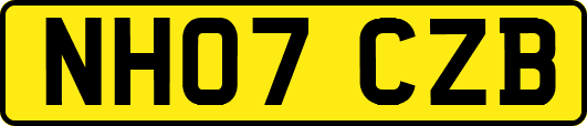 NH07CZB