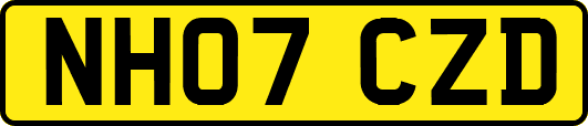 NH07CZD