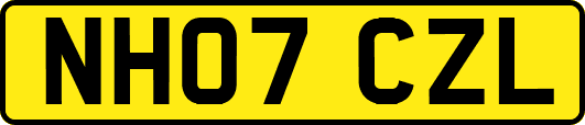 NH07CZL