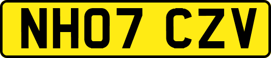 NH07CZV