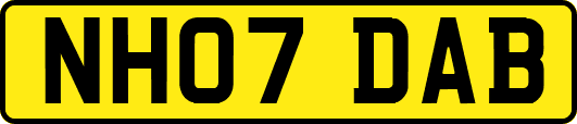 NH07DAB