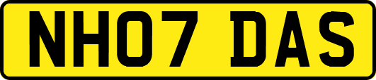 NH07DAS