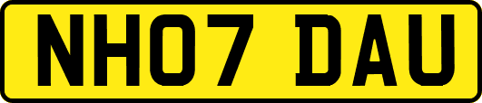 NH07DAU