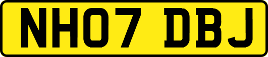 NH07DBJ