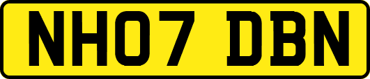 NH07DBN