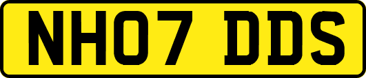 NH07DDS