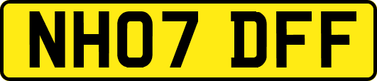 NH07DFF