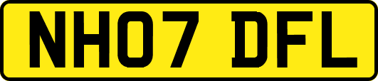 NH07DFL
