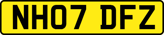 NH07DFZ
