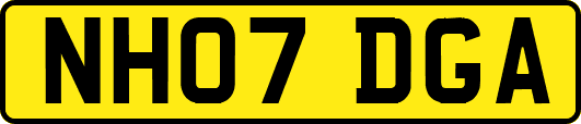 NH07DGA