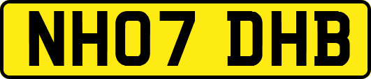 NH07DHB