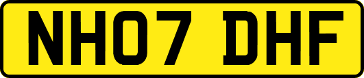 NH07DHF