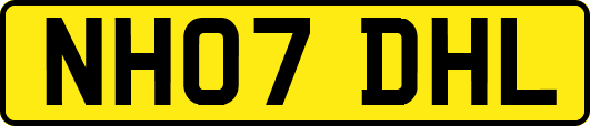 NH07DHL