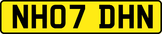 NH07DHN
