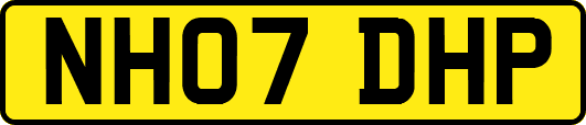 NH07DHP