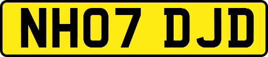 NH07DJD