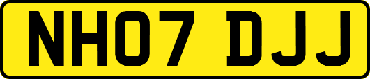 NH07DJJ