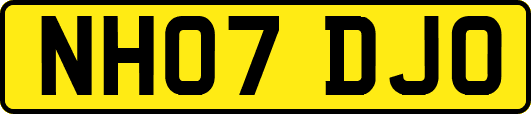 NH07DJO