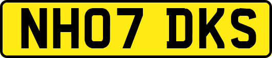 NH07DKS