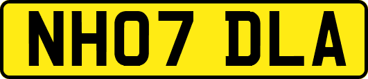 NH07DLA