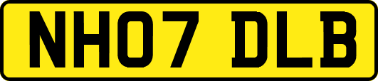 NH07DLB