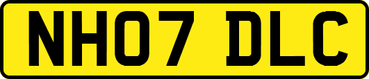 NH07DLC