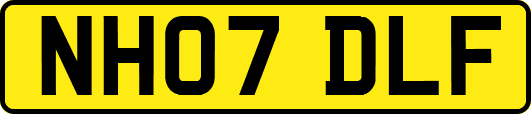 NH07DLF