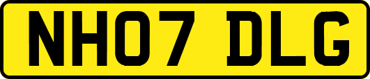 NH07DLG
