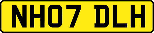 NH07DLH