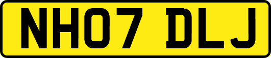 NH07DLJ