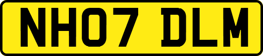 NH07DLM