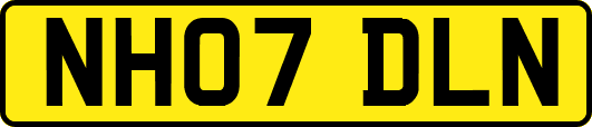 NH07DLN