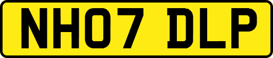 NH07DLP