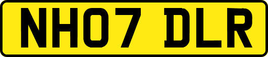 NH07DLR