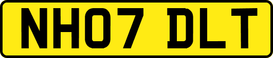 NH07DLT